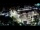 Webcam in Caorle, 1 km