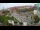 Webcam in Caorle, 0.1 mi away