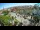 Webcam in Caorle, 0.9 mi away