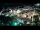 Webcam in Caorle, 0.9 mi away