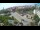 Webcam in Caorle, 1.2 km