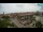 Webcam in Caorle, 0.9 mi away