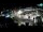 Webcam in Caorle, 1.1 km entfernt