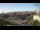 Webcam in Caorle, 0.5 km