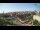Webcam in Caorle, 0.5 km