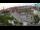 Webcam in Caorle, 4.3 mi away