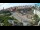 Webcam in Caorle, 0.2 mi away