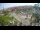Webcam in Caorle, 3.1 mi away