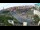 Webcam in Caorle, 11.2 km entfernt