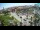 Webcam in Caorle, 0.1 mi away