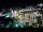 Webcam in Caorle, 0.1 mi away