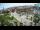 Webcam in Caorle, 11.2 km