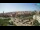 Webcam in Caorle, 0.4 km