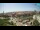Webcam in Caorle, 20.6 km