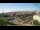 Webcam in Caorle, 18.3 km