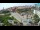 Webcam in Caorle, 0.6 mi away