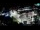 Webcam in Caorle, 0.4 mi away