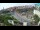 Webcam in Caorle, 11.2 km