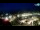 Webcam in Caorle, 1.1 km