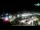 Webcam in Caorle, 0.2 km