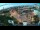 Webcam in Caorle, 0.9 km