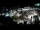 Webcam in Caorle, 0.1 mi away
