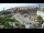 Webcam in Caorle, 0.3 km entfernt