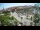 Webcam in Caorle, 0.4 km