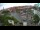 Webcam in Caorle, 0.1 mi away