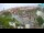 Webcam in Caorle, 0.1 mi away