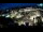 Webcam in Caorle, 0.1 mi away