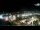 Webcam in Caorle, 1 km