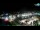 Webcam in Caorle, 1.4 km