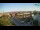 Webcam in Caorle, 0.3 km