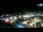 Webcam in Caorle, 0.3 km