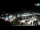 Webcam in Caorle, 1.5 km