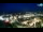 Webcam in Caorle, 1.4 km
