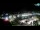Webcam in Caorle, 0.4 km
