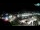 Webcam in Caorle, 1 km