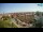 Webcam in Caorle, 0.9 km