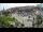 Webcam in Caorle, 0.1 mi away