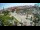 Webcam in Caorle, 0.4 km