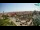 Webcam in Caorle, 0.2 km