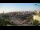 Webcam in Caorle, 20.6 km