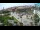 Webcam in Caorle, 8.9 mi away