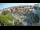 Webcam in Caorle, 0.4 mi away