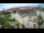 Webcam in Caorle, 23.2 km
