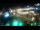 Webcam in Caorle, 0.4 mi away