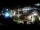 Webcam in Caorle, 0.1 mi away
