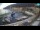 Webcam in Mošćenička Draga, 6.1 km